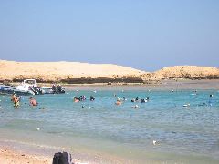 DSCN0039.JPG