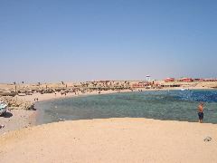 DSCN0040.JPG