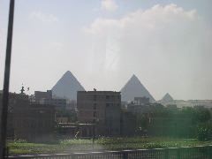 DSCN0044.JPG