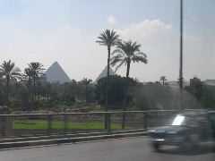 DSCN0045.JPG
