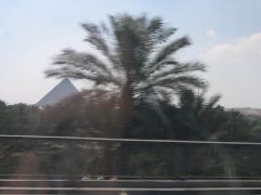 DSCN0046.JPG