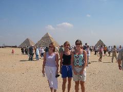 DSCN0047.JPG