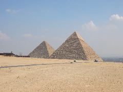 DSCN0048.JPG