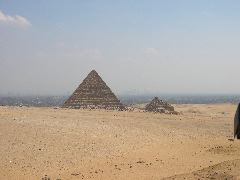 DSCN0049.JPG