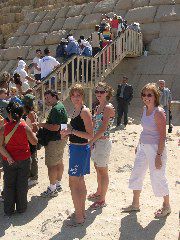 DSCN0051.JPG