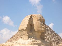 DSCN0061.JPG