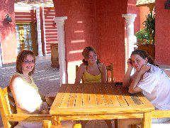 DSCN0008.JPG