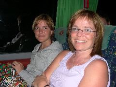 DSCN0069.JPG
