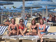 DSCN0070.JPG