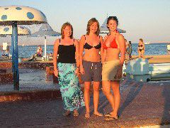 DSCN0074.JPG