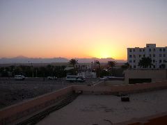 DSCN0076.JPG