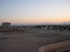 DSCN0077.JPG