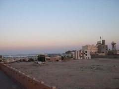 DSCN0078.JPG