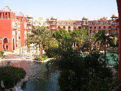 DSCN0079.JPG