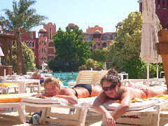 DSCN0080.JPG