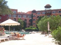 DSCN0081.JPG