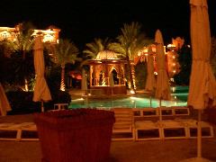 DSCN0013.JPG