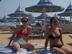 DSCN0014.JPG