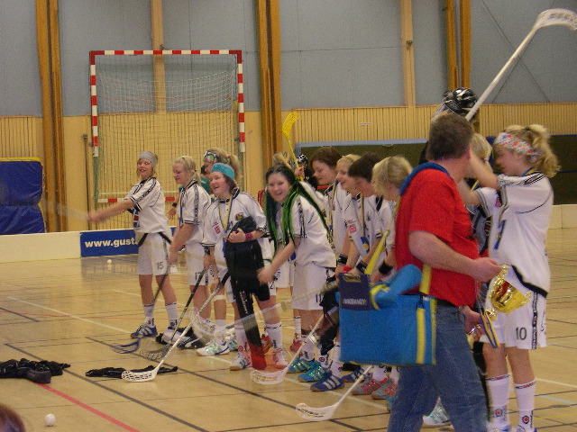 DSCN0068.JPG