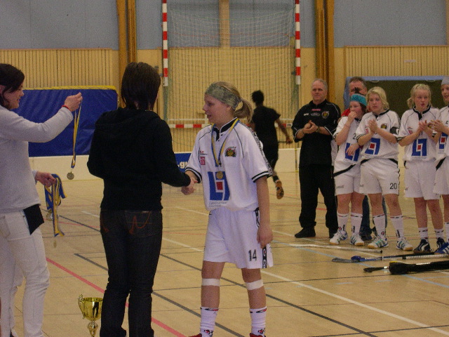 DSCN0063.JPG