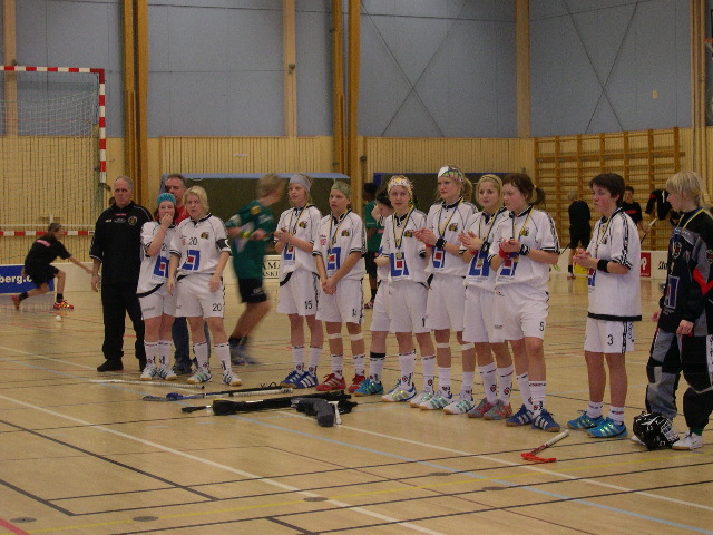 DSCN0064.JPG