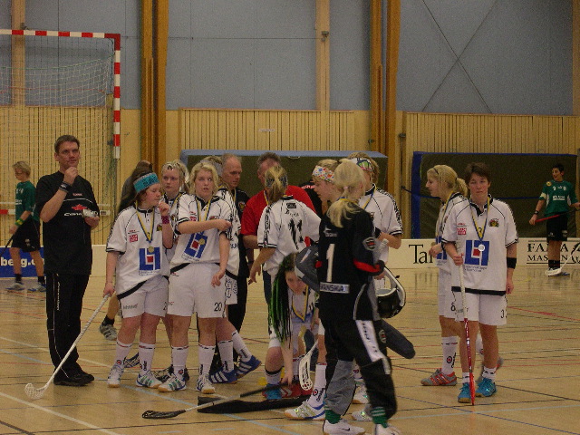 DSCN0067.JPG