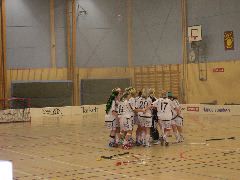 DSCN0058.JPG