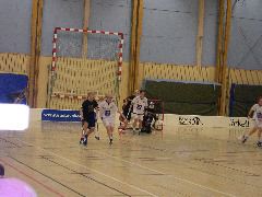 DSCN0059.JPG
