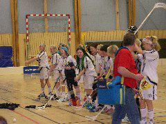 DSCN0068.JPG