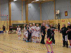 DSCN0060.JPG