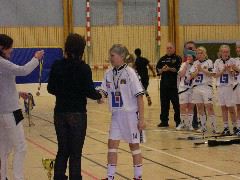 DSCN0063.JPG