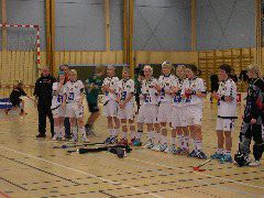 DSCN0064.JPG