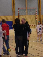 DSCN0065.JPG