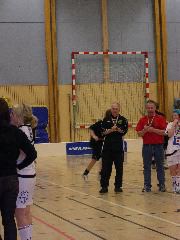 DSCN0066.JPG