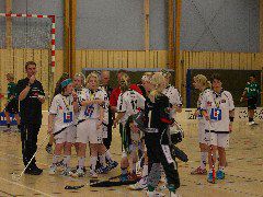 DSCN0067.JPG