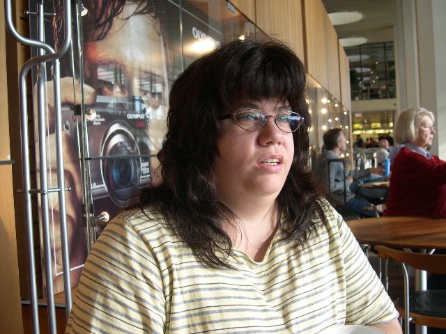 DSCN0008