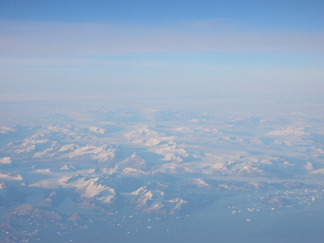 DSCN0013