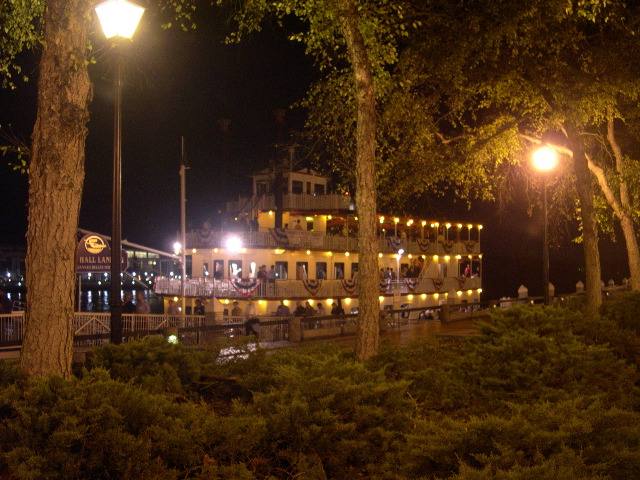 DSCN0038