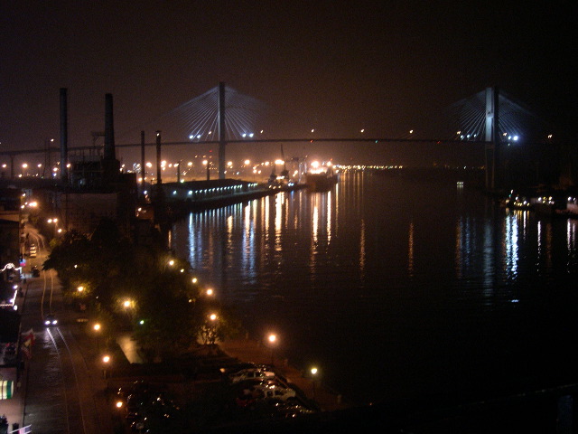 DSCN0040