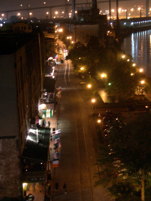 DSCN0041