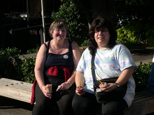 DSCN0054
