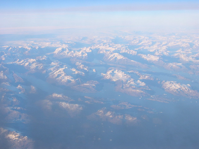 DSCN0014