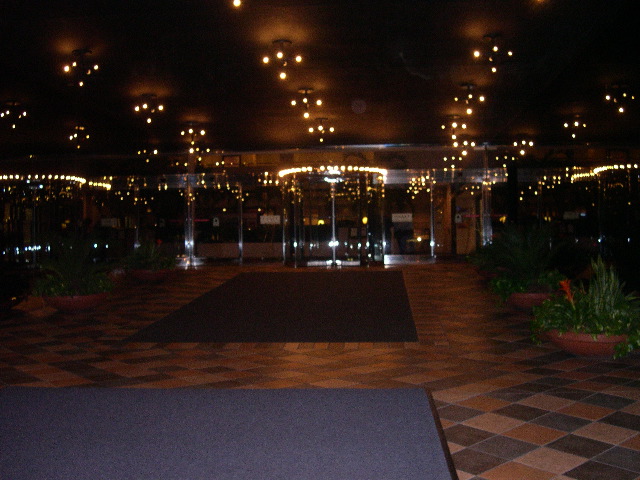 DSCN0039