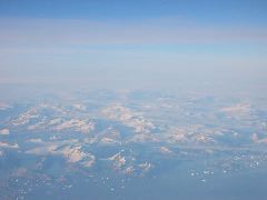 DSCN0013