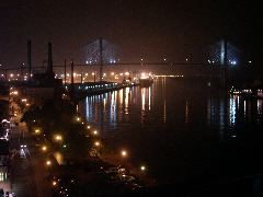 DSCN0040