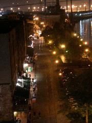 DSCN0041
