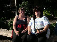 DSCN0054