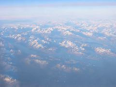 DSCN0014