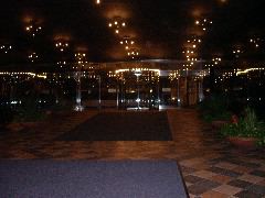 DSCN0039