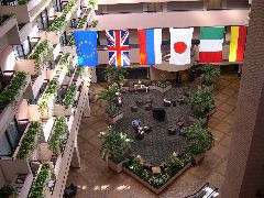 DSCN0015